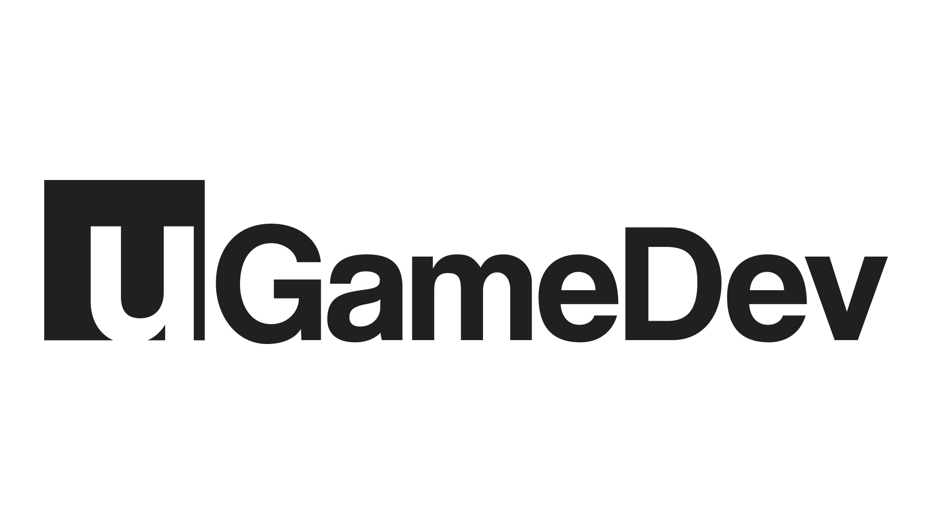 Game Dev