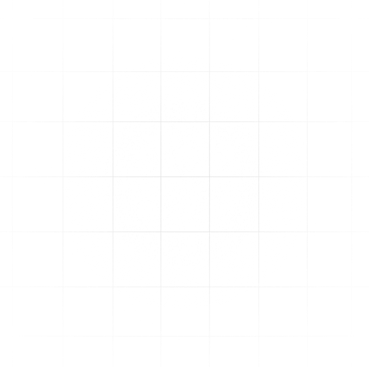 Background Gradient