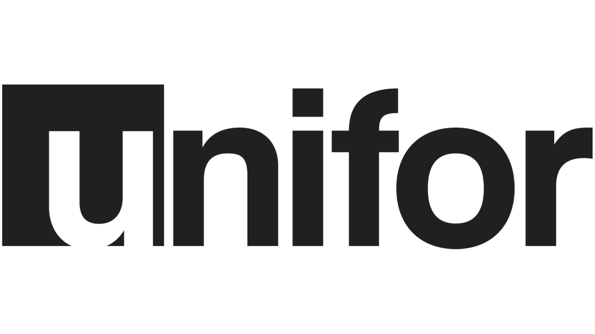 Unifor