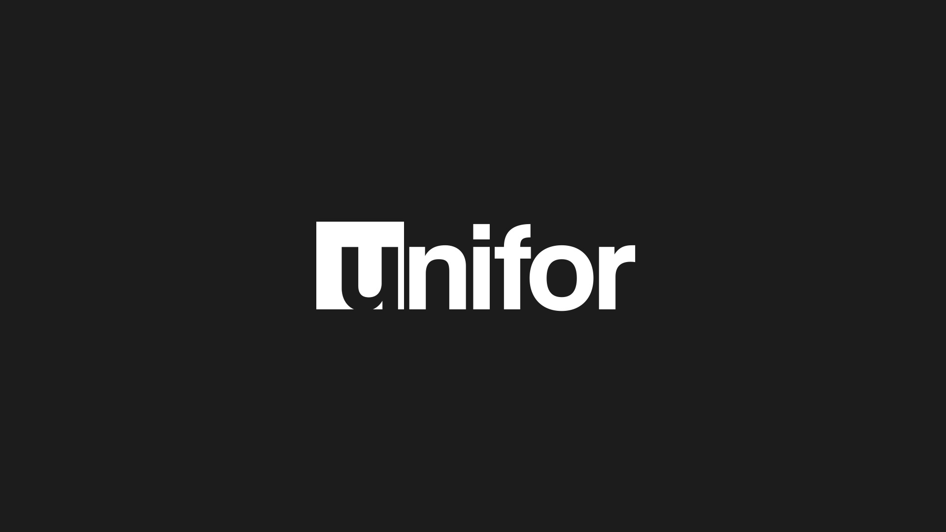Unifor